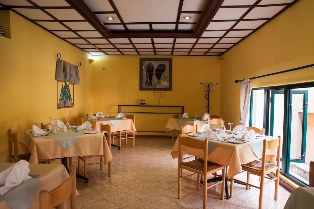 Gorillas City Centre Hotel Kigali Extérieur photo